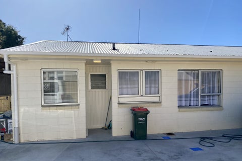 85 Clyde Street, Hamilton East, Hamilton