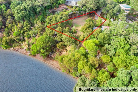 38A Ferndale Drive, Snells Beach, Snells Beach