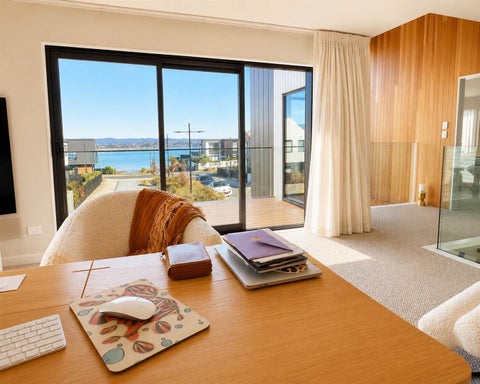 5 Nightfall Way, Hobsonville, Auckland