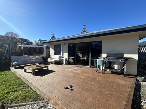 100B Parkers Road, Tahunanui, Nelson