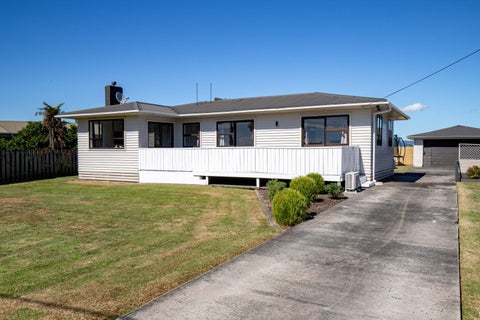 65 Pipiroa Road, Ngatea, Ngatea