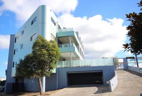 103/3 Morningside Drive, St Lukes, Auckland