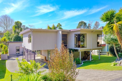 32 Mokorua Grove, Whakatane, Whakatane