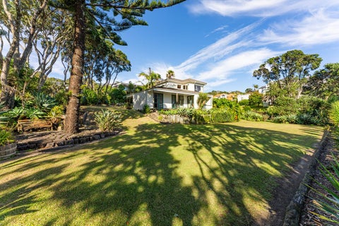 81 Duncansby Road, Stanmore Bay, Whangaparaoa