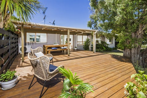 2/64 Eban Avenue, Hillcrest, Auckland