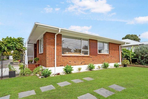 1/8 Atherton Road, Epsom, Auckland
