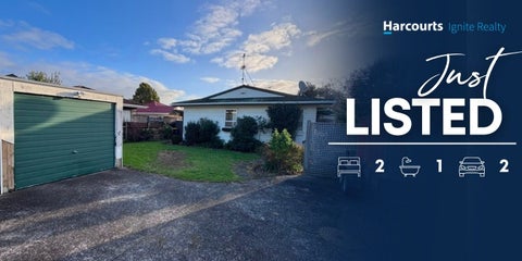 2/330 Bucklands Beach Road, Bucklands Beach, Auckland