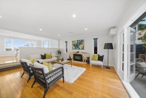 79A Arthur Street, Onehunga, Auckland