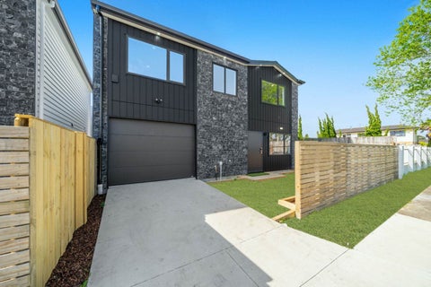 32B Milton Road, Papatoetoe, Auckland