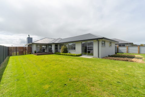 7 Hidden Lakes Avenue, Te Anau, Te Anau