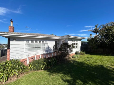 271A Kepa Road, Mission Bay, Auckland