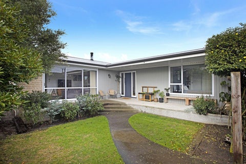 30 Hindess Street, Halswell, Christchurch