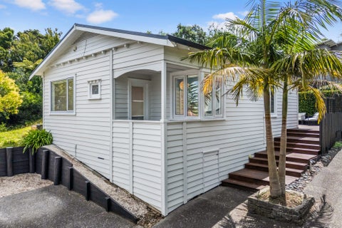 709 Great North Road, Grey Lynn, Auckland