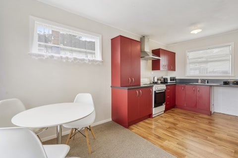 49 McKillop Street, Wainuiomata, Lower Hutt