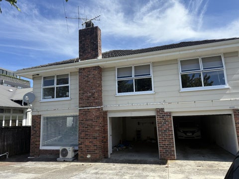 3/471 Remuera Road, Remuera, Auckland