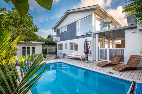 13A Marne Road, Sandringham, Auckland
