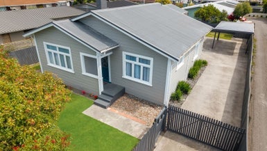 503 Southland Road, Hastings, Hastings