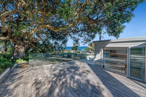 47 Mckenzie Avenue, Arkles Bay, Whangaparaoa