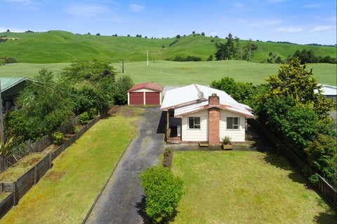 0 Taringamotu Rd, Taringamotu, Taringamotu
