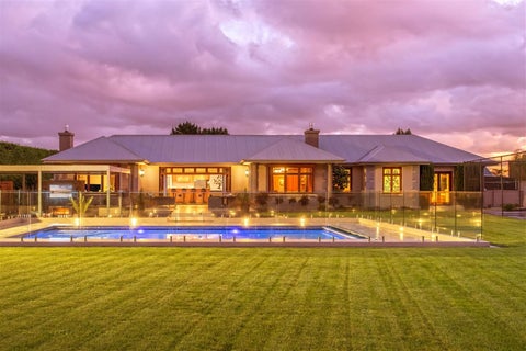 289 Trices Road, Prebbleton, Prebbleton