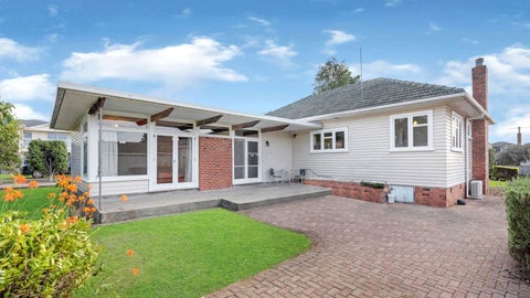 9 Nicholson Avenue, Papatoetoe, Auckland