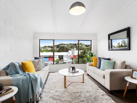9/29 Main Road, Tawa, Wellington