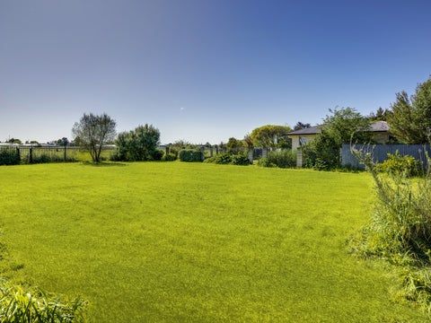 403B Gascoigne Street, Raureka, Hastings