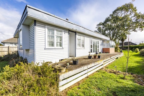 17 Walter Street, Takapau, Takapau