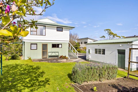 18 Cottonwood Place, Papakura
