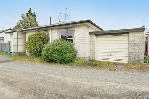 1/26 Chalmers Avenue, Hampstead, Ashburton