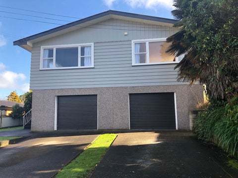 33 Aurora Terrace, Hillcrest, Hamilton
