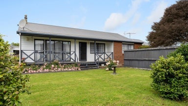 18 Millhaven Place, Otaki