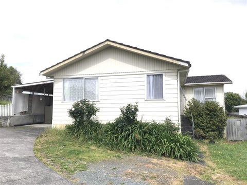 22 Kelman Road, Kelston, Auckland