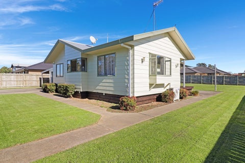 30 Mowbray Road, Waharoa, Waharoa