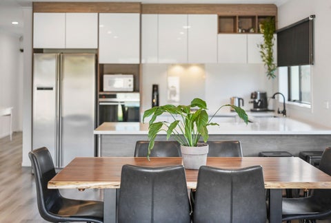1/11 Maggie Place, Chartwell, Hamilton