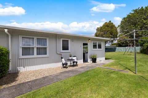 3/40 Coniston Avenue, Te Atatu South, Auckland