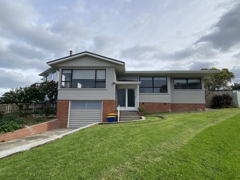 29 Holland Road, Hillcrest, Auckland
