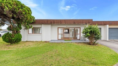 1/51 Browns Road, Manurewa, Auckland