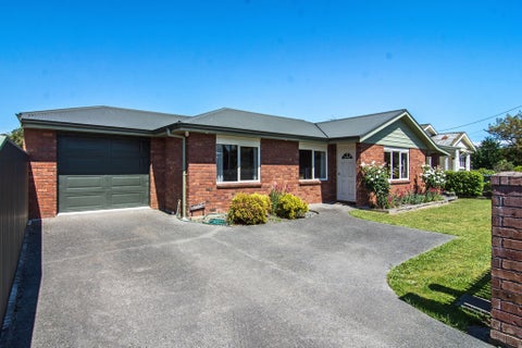 56 Kuripuni Street, Kuripuni, Masterton