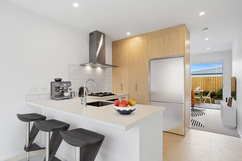 9 Tupara Street, Manurewa, Auckland