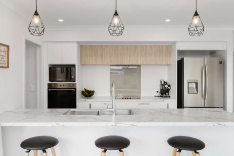11 Paton Road, Richmond