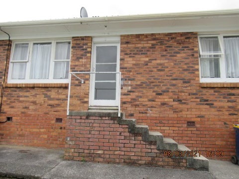 382 West Coast Road, Glen Eden, Auckland