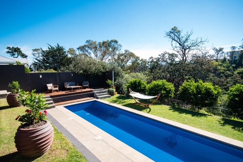 11 Lawrence Road, Hospital Hill, Napier