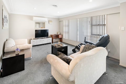 18B Atarangi Road, Greenlane, Auckland