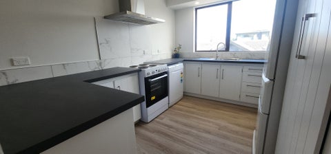 1 Nukumea Common, Orewa, Orewa