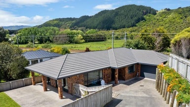 7 Lambert Way, Paraparaumu, Paraparaumu