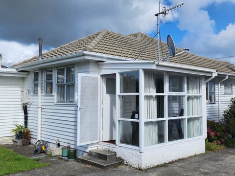 34 Bowen Street, Levin, Levin