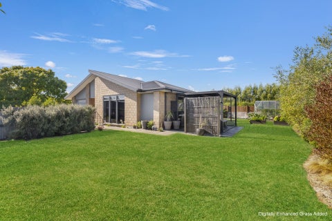 77 Kerei Street, Motueka, Motueka