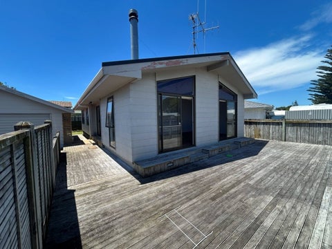 50 Eversham Road, Mount Maunganui