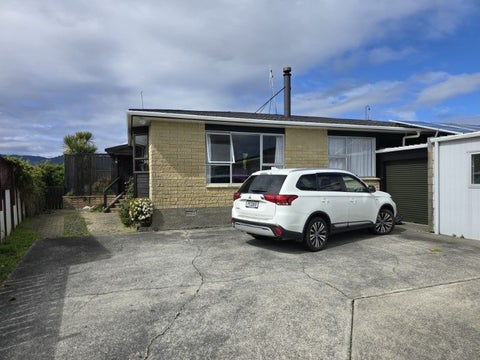 70B EATWELL AVE, PARAPARAUMU , PARAPARAUMU 